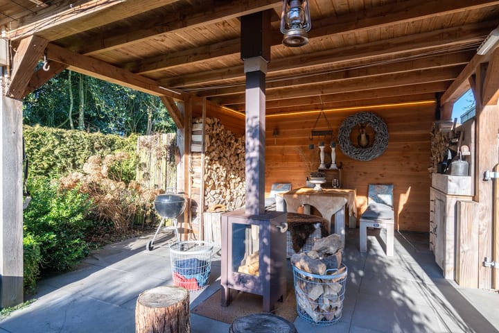 Photo 35 of Witacker 2