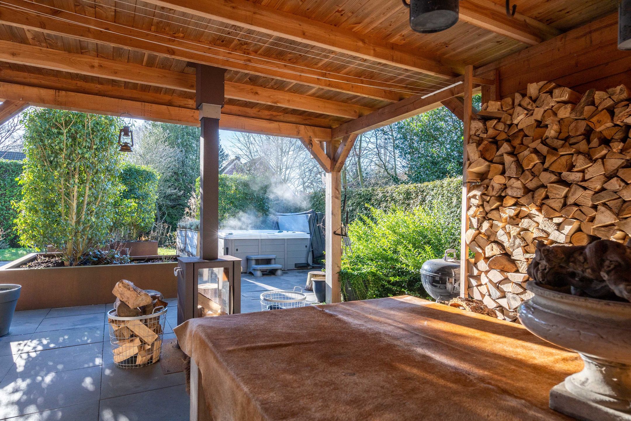 Foto 36 van Witacker 2