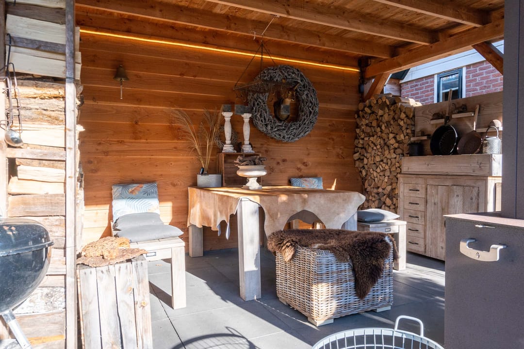 Foto 37 van Witacker 2