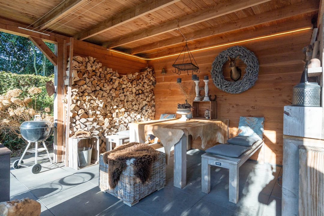 Foto 38 van Witacker 2