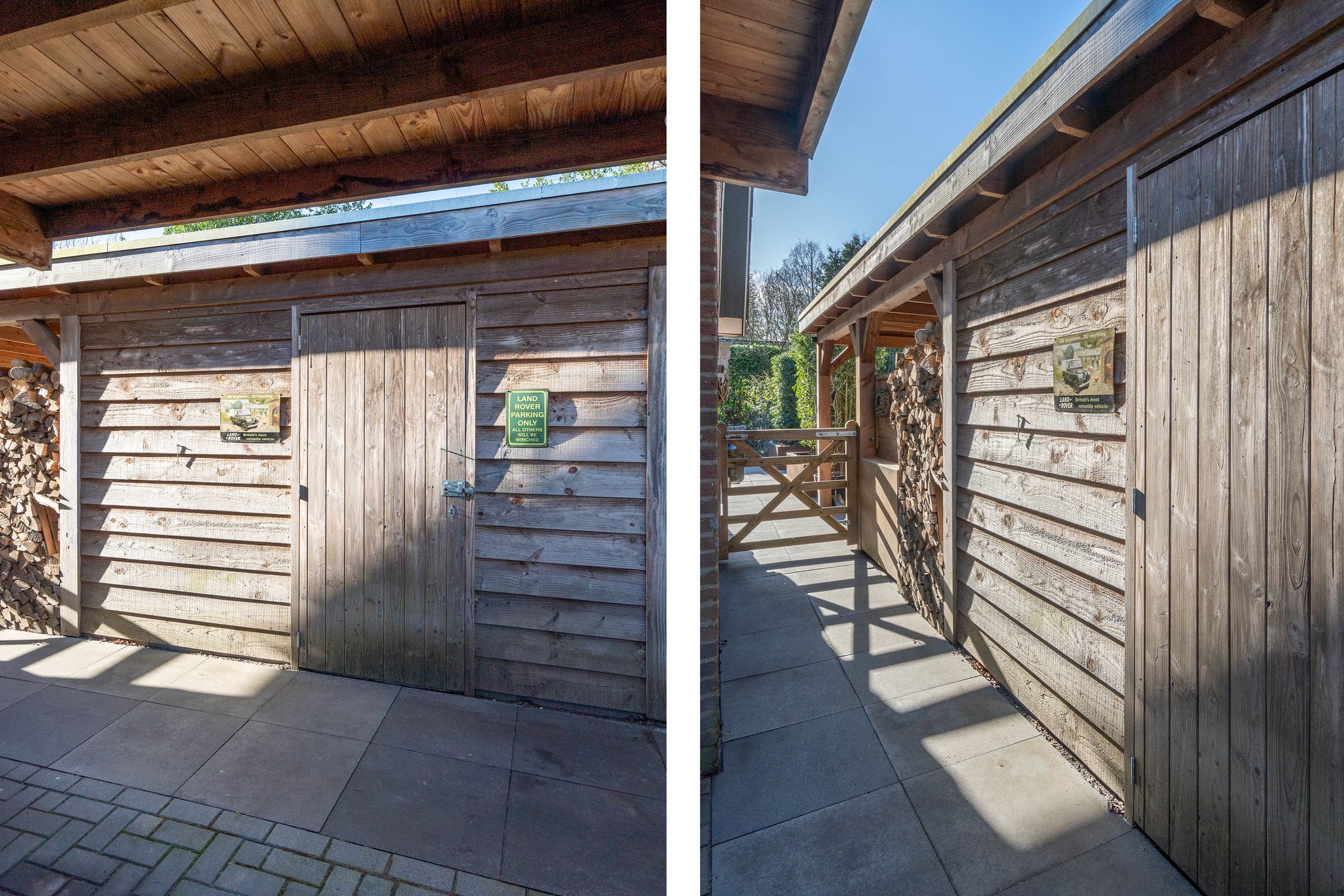 Foto 39 van Witacker 2