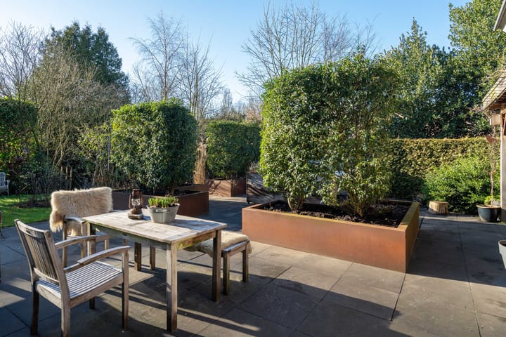 Photo 40 of Witacker 2