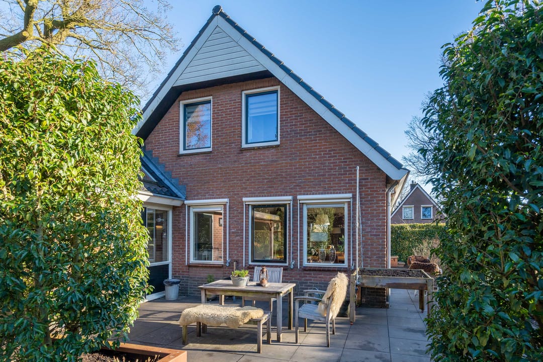 Foto 41 van Witacker 2