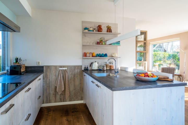 Photo 4 of Witacker 2