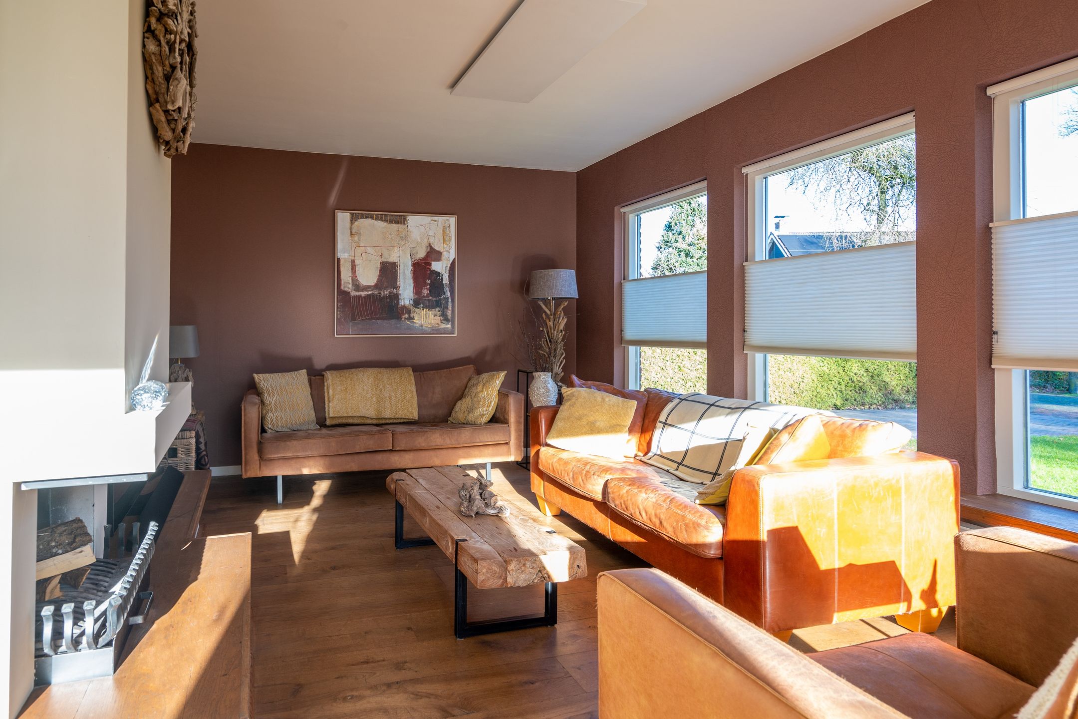 Foto 6 van Witacker 2