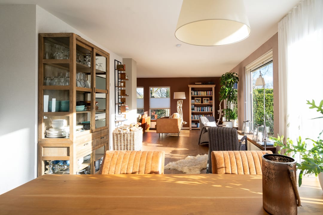 Foto 11 van Witacker 2