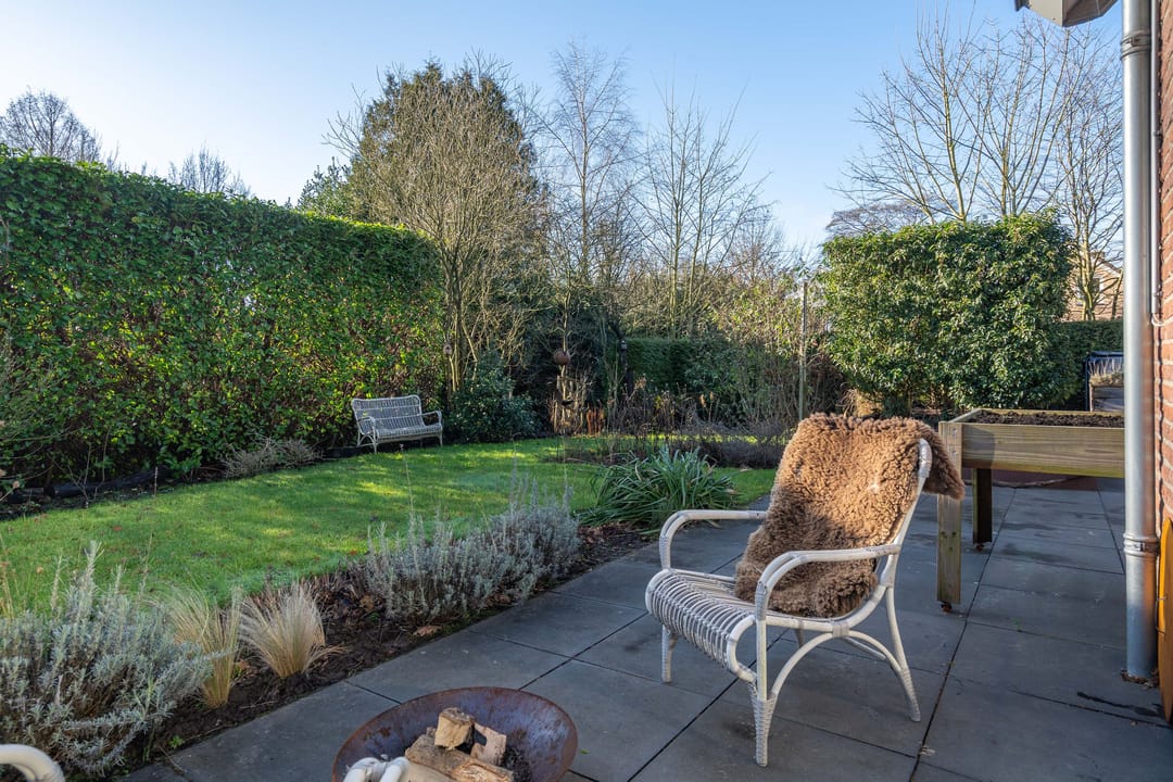 Foto 43 van Witacker 2