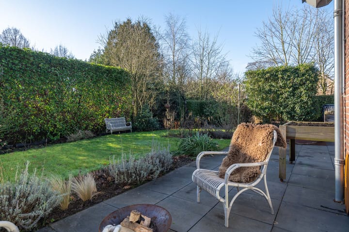 Photo 43 of Witacker 2