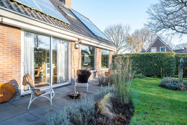 Photo 44 of Witacker 2