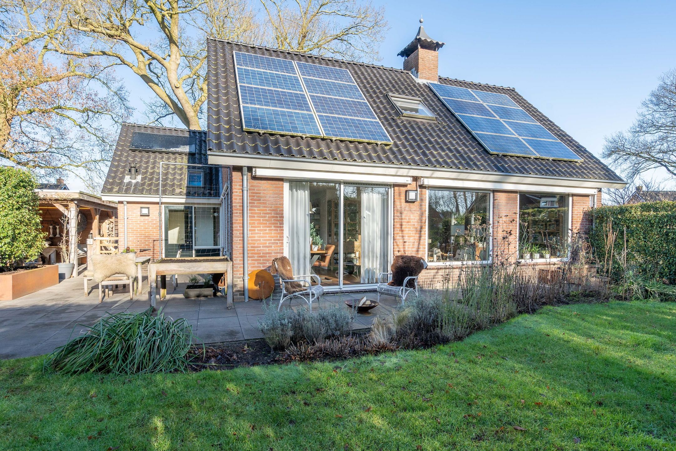 Foto 42 van Witacker 2