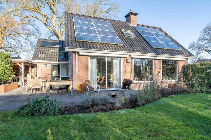 Photo 42 of Witacker 2