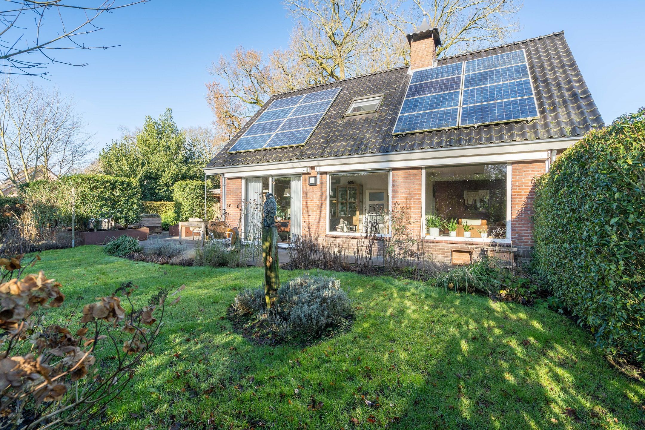 Foto 45 van Witacker 2