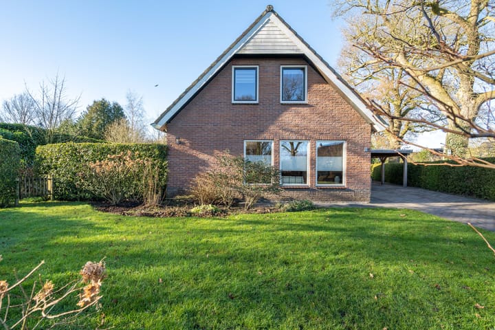 Photo 46 of Witacker 2