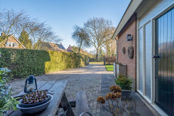 Photo 47 of Witacker 2