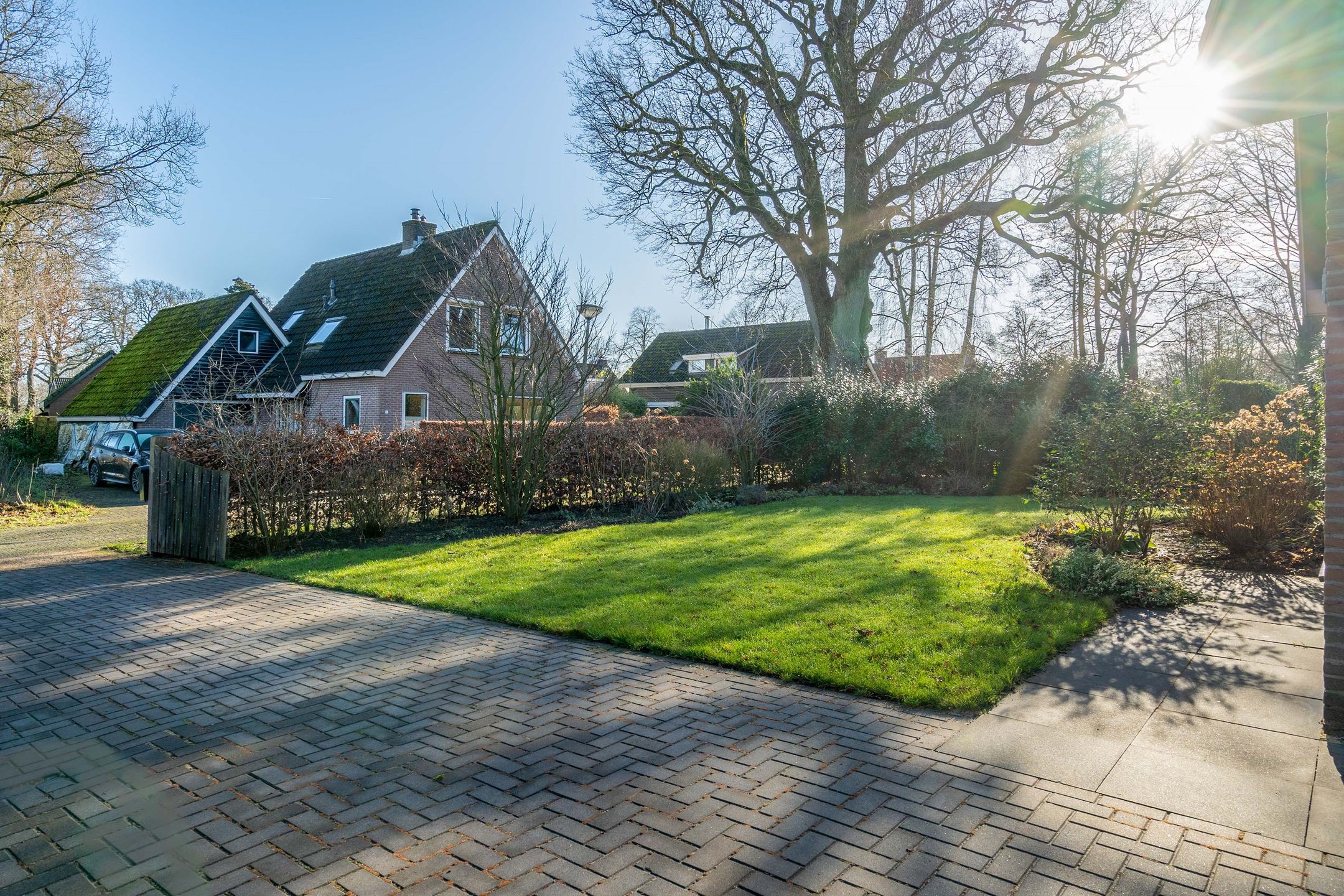 Foto 48 van Witacker 2