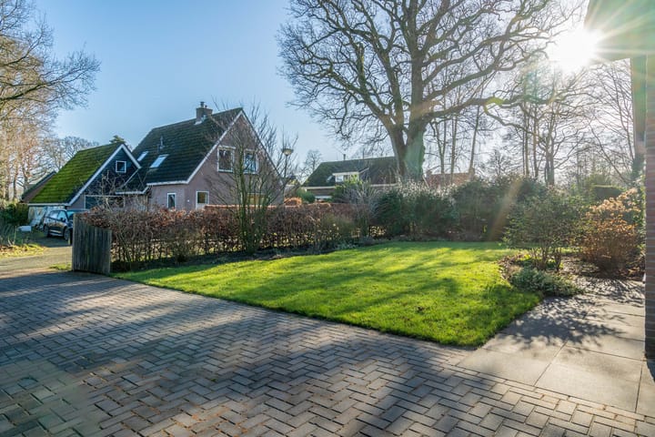 Photo 48 of Witacker 2