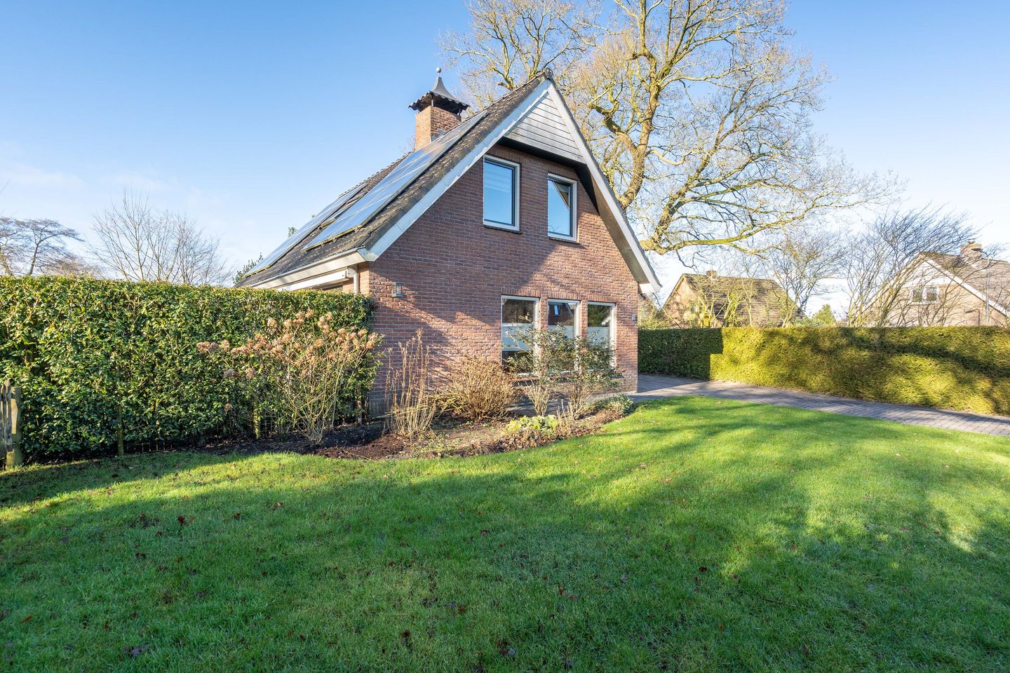 Foto 49 van Witacker 2