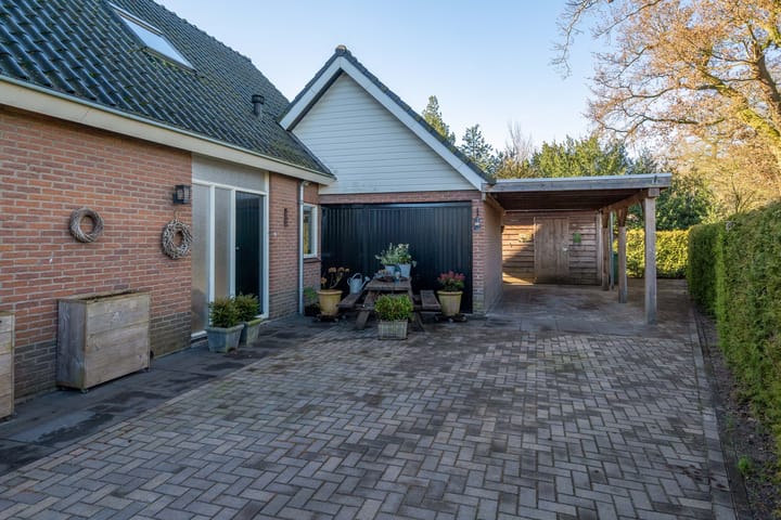 Photo 50 of Witacker 2