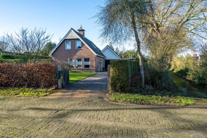 Photo 51 of Witacker 2