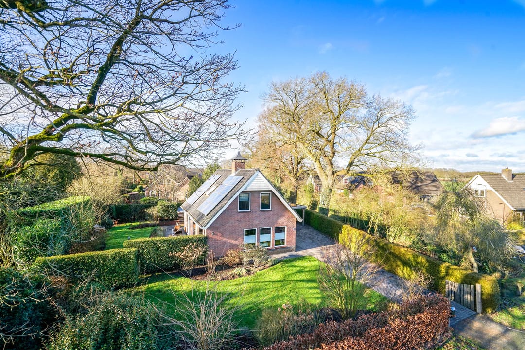 Foto 1 van Witacker 2