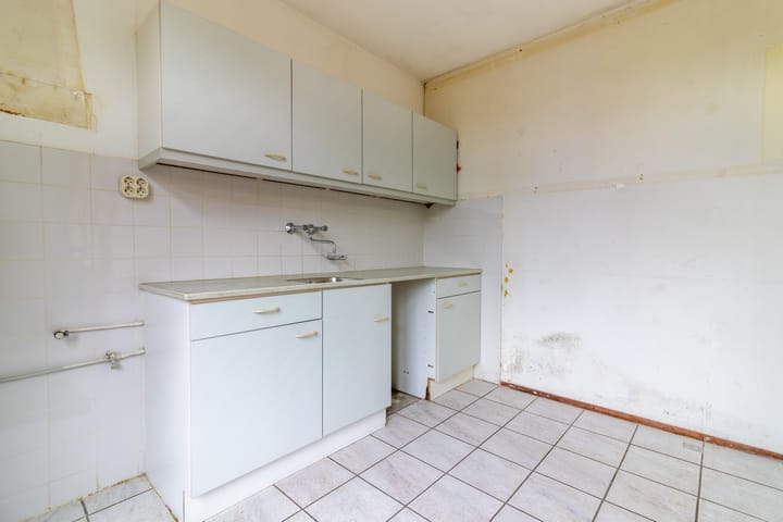 Foto 10 van Pijperpad 101