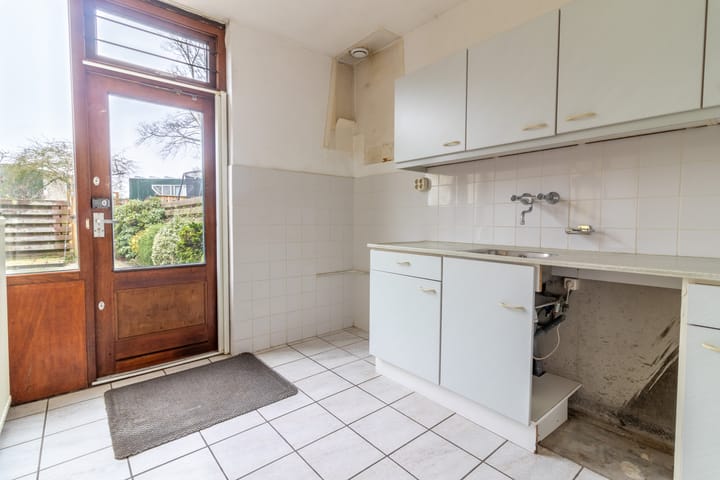 Foto 11 van Pijperpad 101