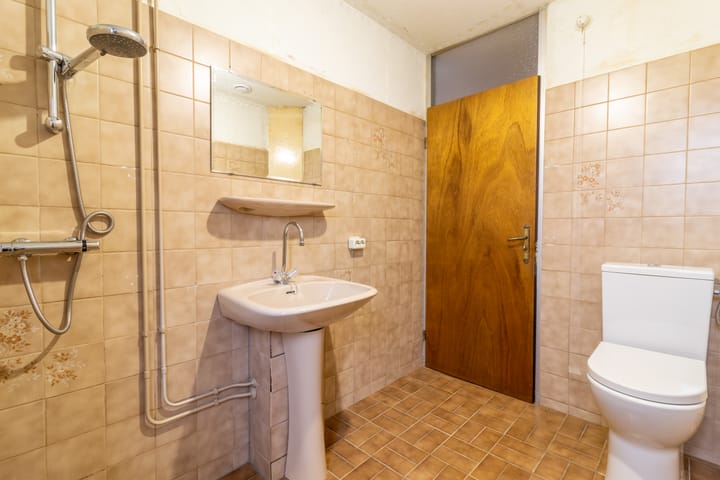 Foto 13 van Pijperpad 101