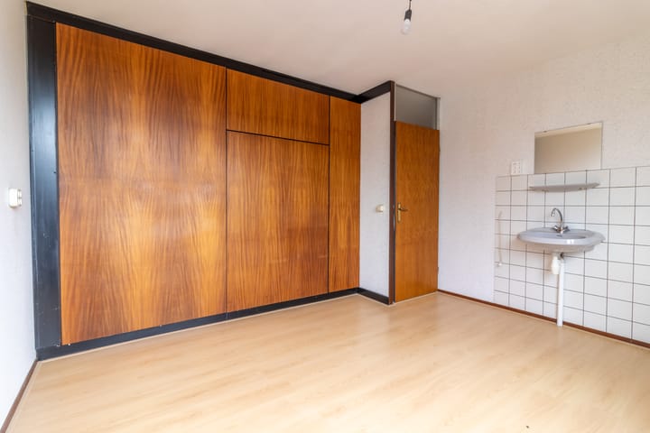 Foto 15 van Pijperpad 101