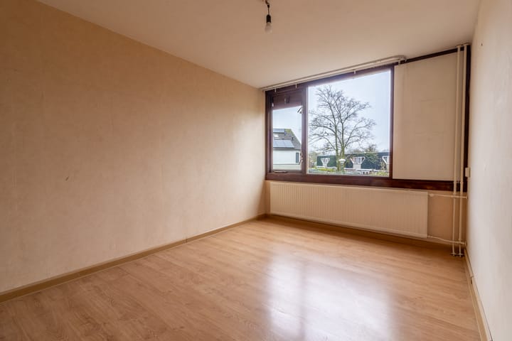 Foto 16 van Pijperpad 101