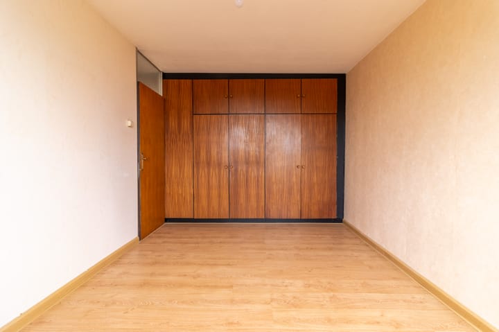 Foto 17 van Pijperpad 101