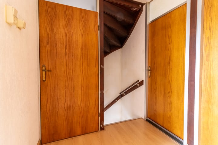 Foto 19 van Pijperpad 101