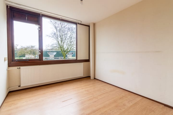 Foto 18 van Pijperpad 101