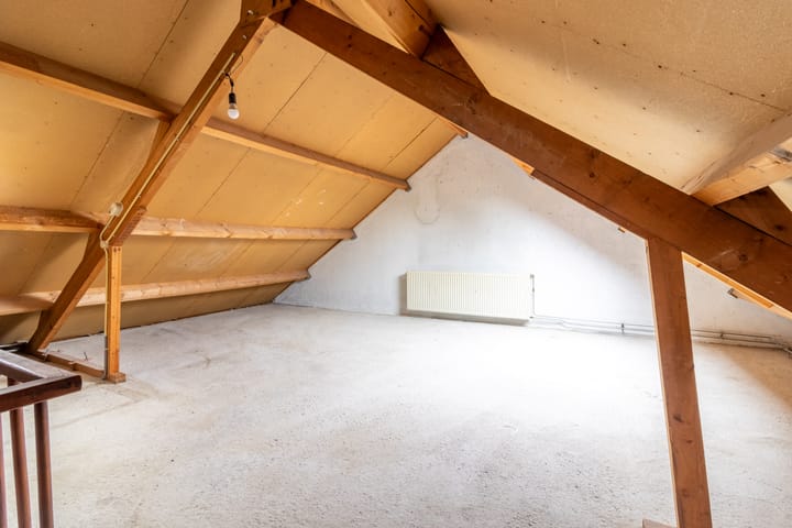 Foto 20 van Pijperpad 101