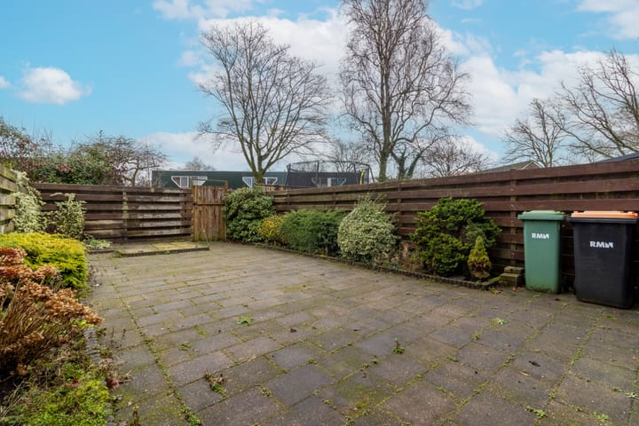 Foto 24 van Pijperpad 101