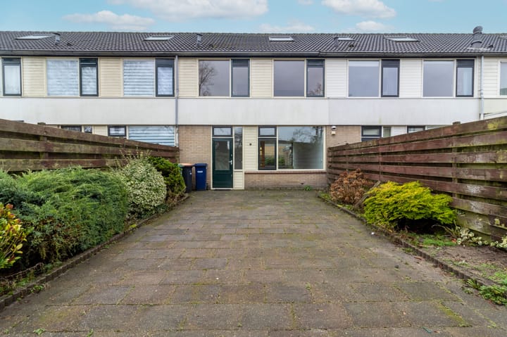 Foto 25 van Pijperpad 101