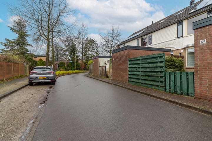 Foto 29 van Pijperpad 101