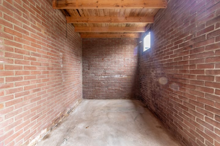 Foto 28 van Pijperpad 101