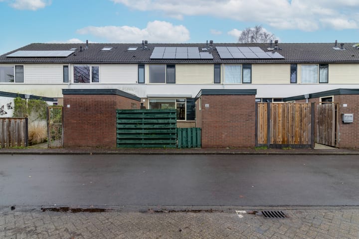 Foto 31 van Pijperpad 101