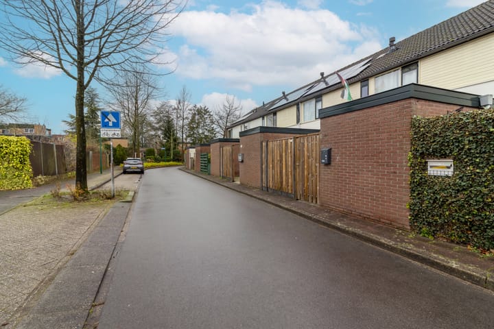 Foto 32 van Pijperpad 101