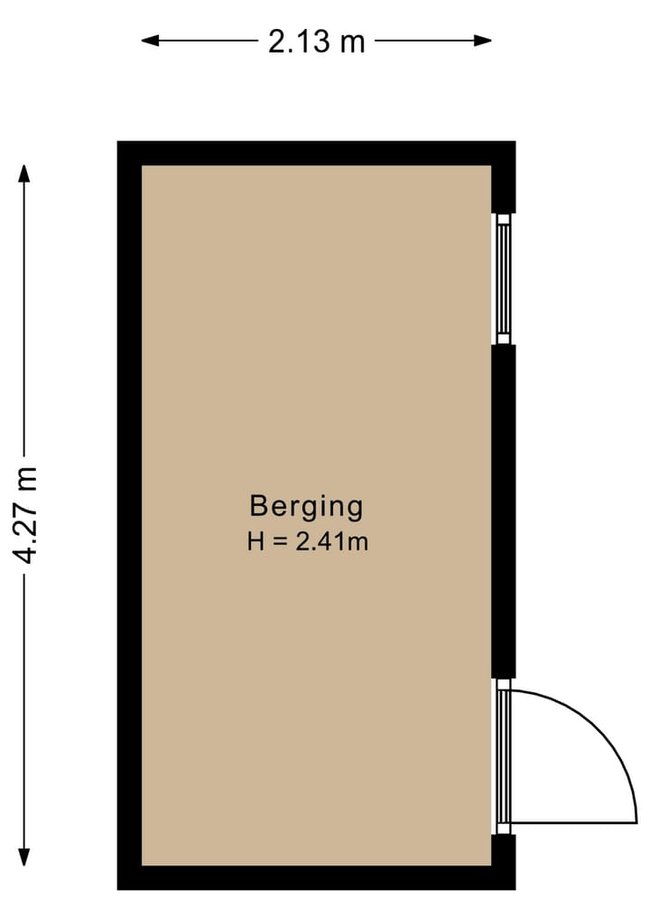 Foto 34 van Pijperpad 101