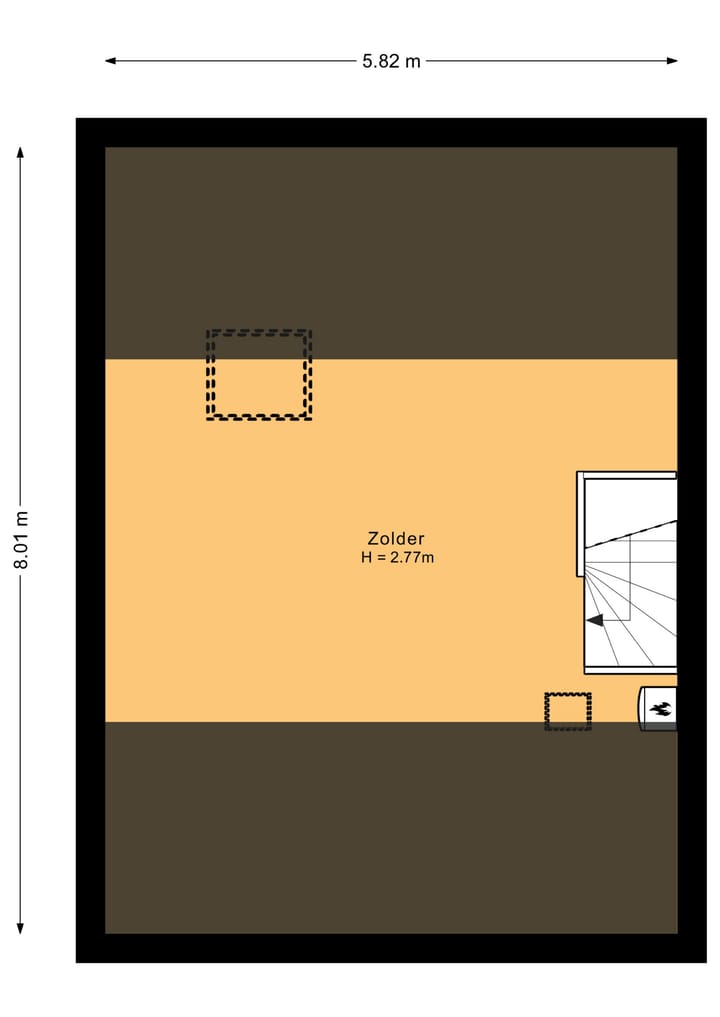 Foto 36 van Pijperpad 101