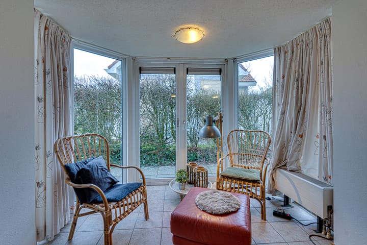 Photo 8 of Eb en Vloed 44