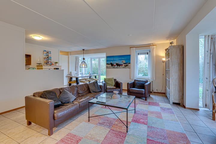 Photo 12 of Eb en Vloed 44