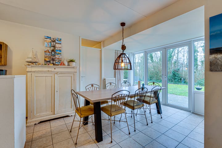 Photo 15 of Eb en Vloed 44