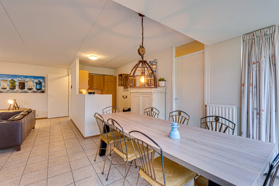 Foto 17 van Eb en Vloed 44