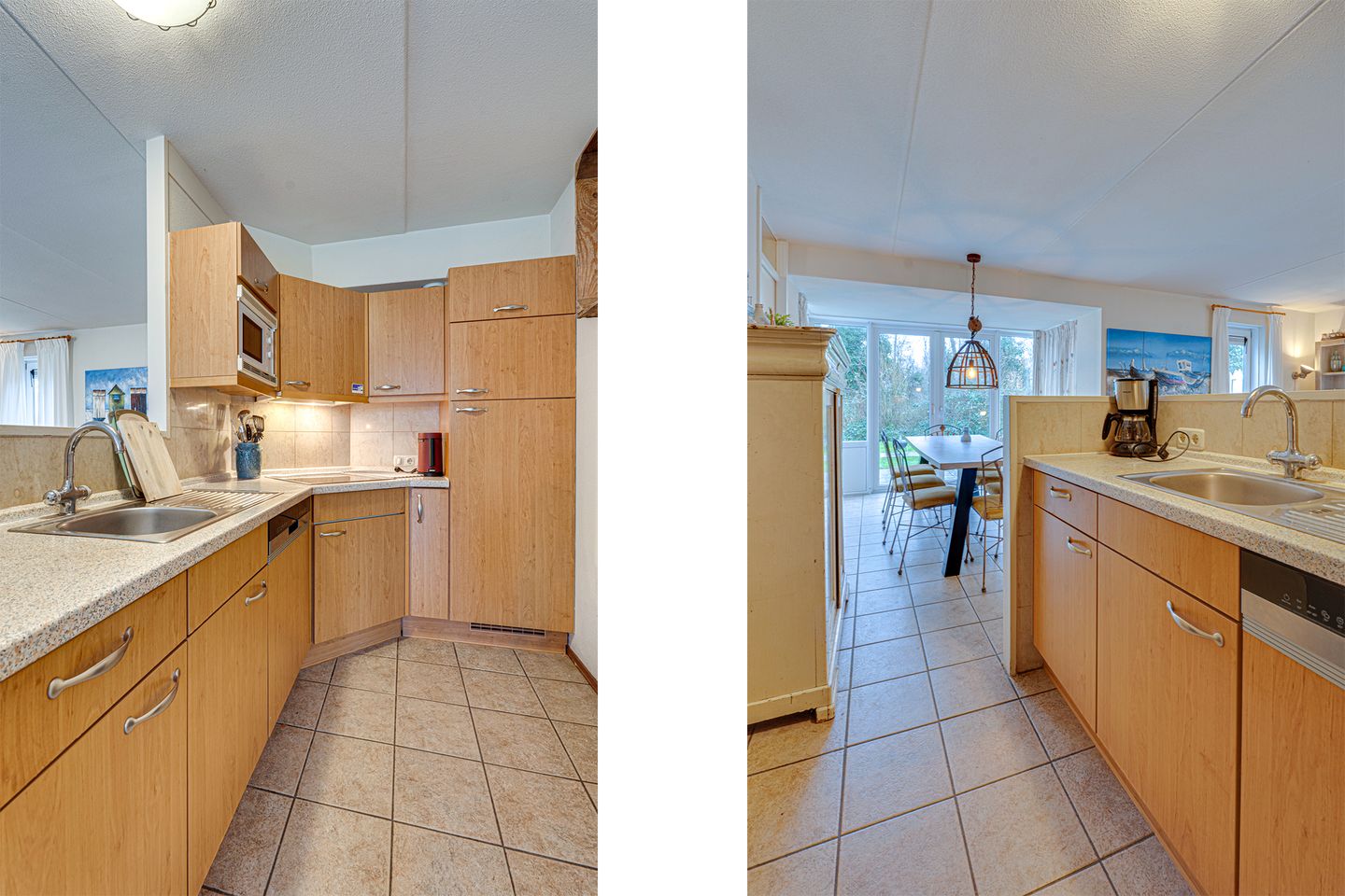 Foto 19 van Eb en Vloed 44