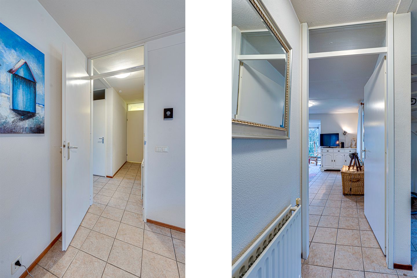 Foto 20 van Eb en Vloed 44