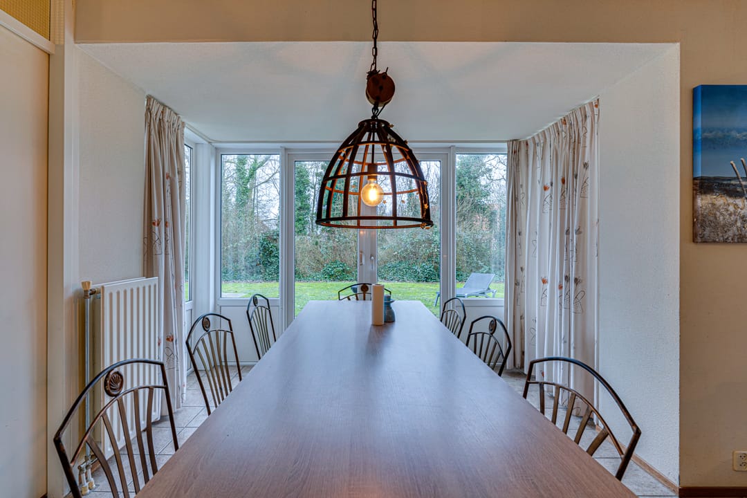 Foto 16 van Eb en Vloed 44