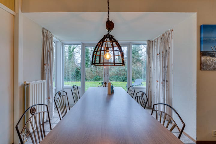 Photo 16 of Eb en Vloed 44