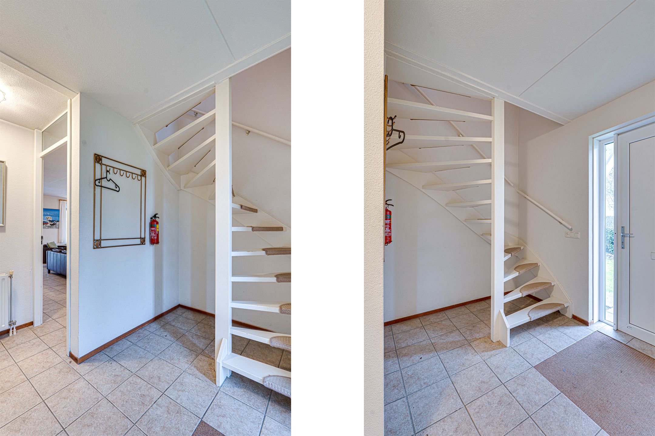 Foto 21 van Eb en Vloed 44